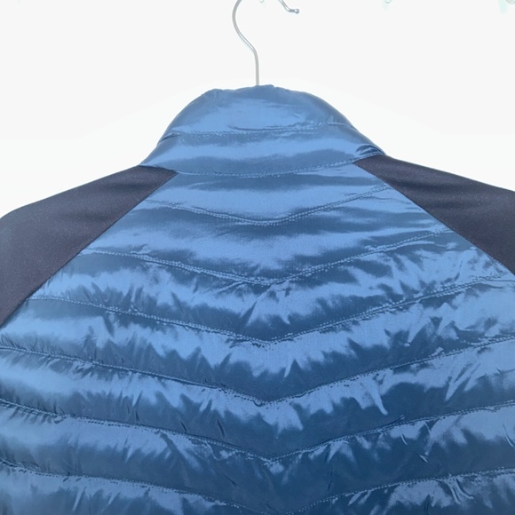 32 Heat Jacket - Picture 6 of 12